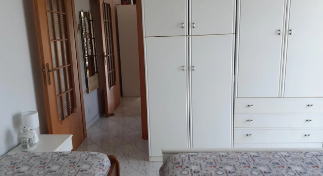 Mama koala beach apartment, Book Apartment Hotels in Sicily with Parking, Parking