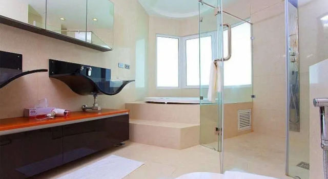 Ocean Fringe Apartment A