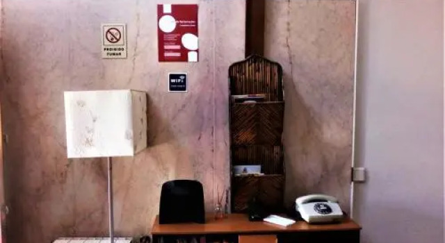 Suite S. Martinho, Book Hotel Espinho Prata Coast