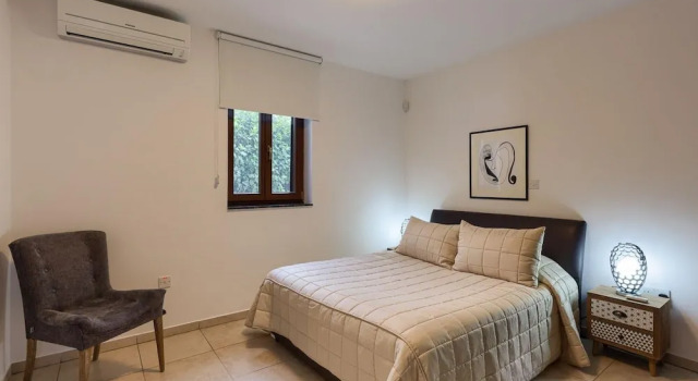 Aphrodite Hills Holiday Residences Superior Villas 3 Bedroom Superior Villa - 0400