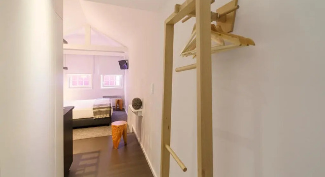 Stay in Apartments Ribeira 24
