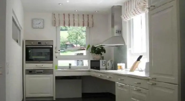 Апартаменты Ferienwohnung Paffendorf