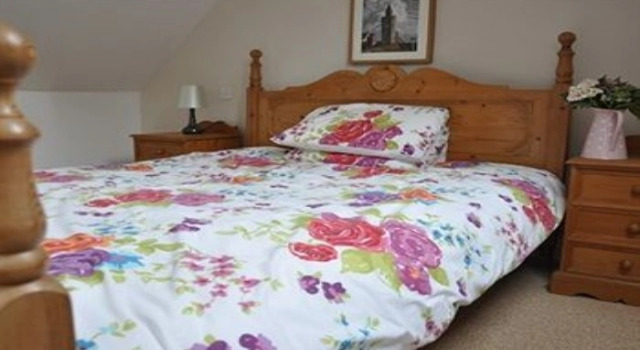 The Hayloft at Oakwood Barn, Забронировать Отель «постель и завтрак» Бизнес-отели Англии, 4* 5*