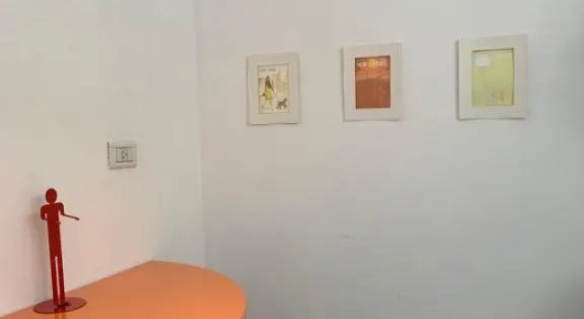 Departamento 44