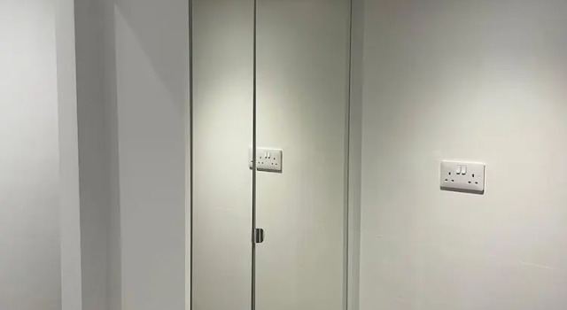 Студия Superior MSK Superior