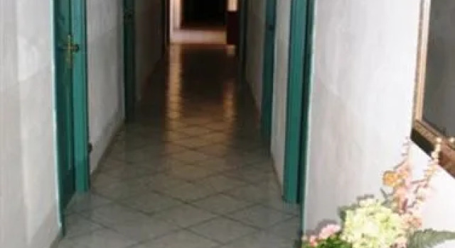 Hotel Florida Tirrenia, Book Hotel Hotels in Pisa with Parking, Parking