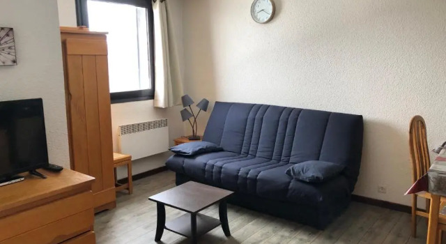 Les Cimes, Забронировать Апартаменты/квартира Самоен Гранд Массив