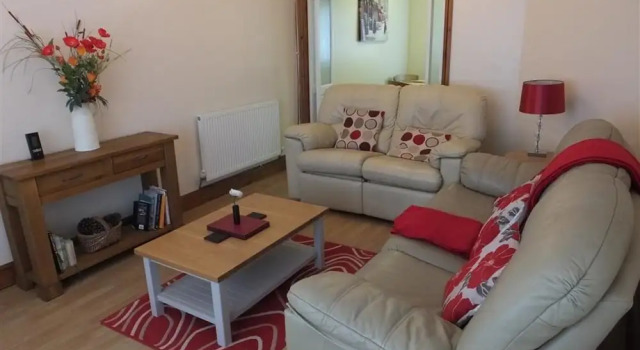 Hoyles Close 14, Забронировать Отель Пеналли Южный Уэльс