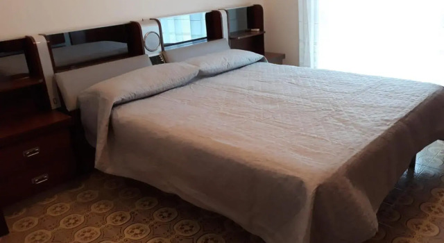 Casa Vacanze nel Verde a 5 Km dal mare, Prenota Hotel Hotel a Lazio con parcheggio, Parcheggio