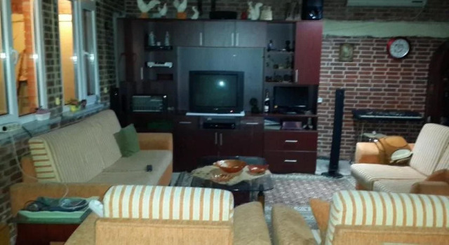 Eylul Motel, Boek Motel Guzelyali Regio Marmara