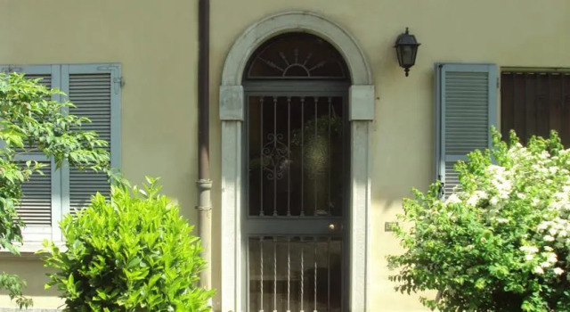 Passaparola B&B, Reservar Pousada (com pequeno-almoço) Bellinzago Lombardo Lombardia
