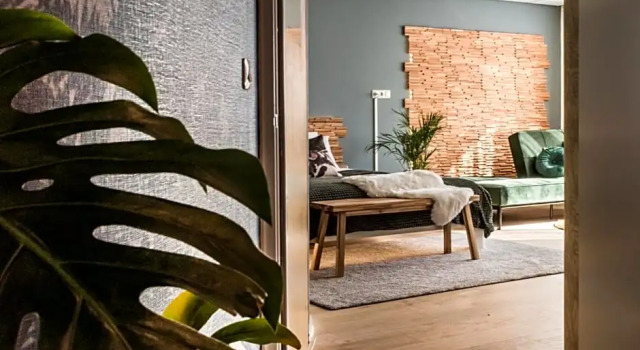 BnB It Hazzeleger Beetsterzwaag, Book Bed and Breakfast Beetsterzwaag Friesland