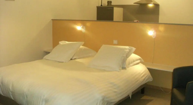 Gite Des Alisiers, Reserva ahora Hotel Wattwiller Alto Rin