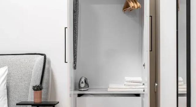 Estudio JAFFA - Authentic Collection - By HOMY