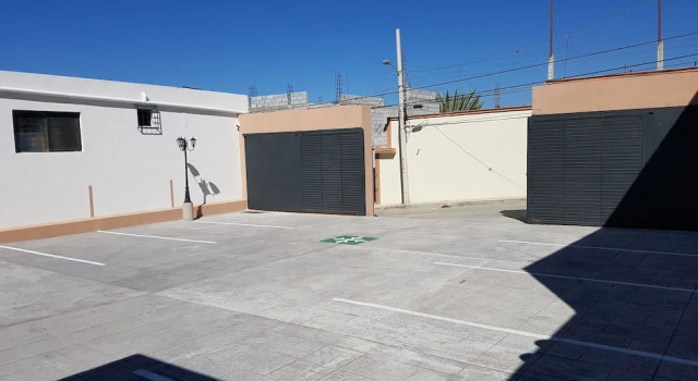 Hotel Casa De Los Rombos, Réserver Hôtel Ciudad Tula Tamaulipas