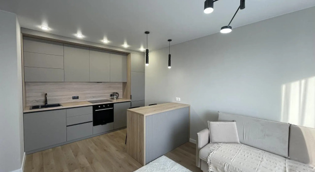 Apartments on Syganak street 15, Rezerwuj Apartament Astana Kazachstan