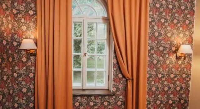 Mooste Viinavabriku Hotell & Restoran, Rezervovat Hotel Wellness hotely v Mooste, SPA