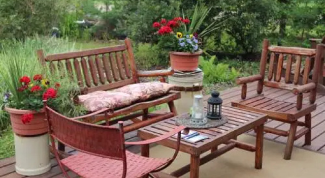 Evergreen Birch Lodge, Buchen Sie Ferienhaus Villen in Cold Lake, Villa