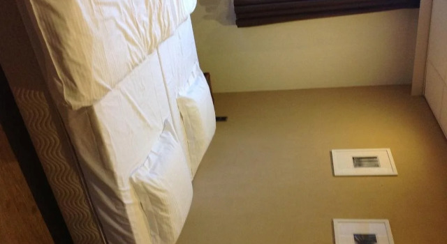Postel Ter Heyde, Prenota Hotel Hotel a Flanders con parcheggio, Parcheggio