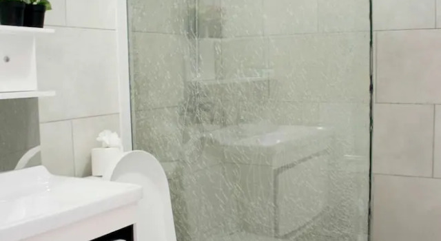 Люкс Superior c 1 комнатой El Cabarete Spa Resort all-Inclusive