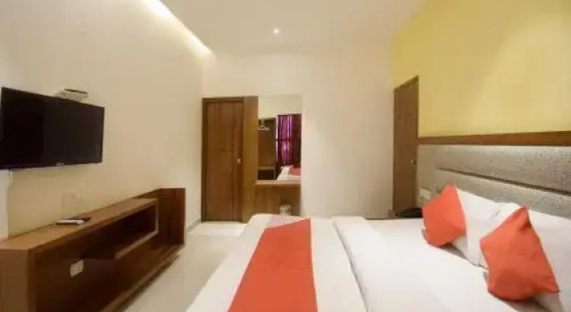 Dreamland Home Stay