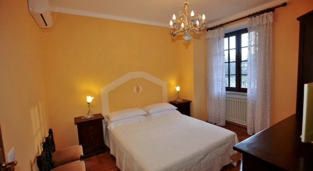 B&B Azalea, Reserva ahora Bed & breakfast Cannobio Lago Maggiore