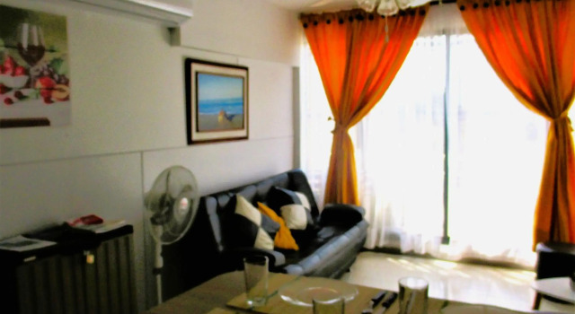 Relax Apartamento Santa Marta vista mar y montaña, Home Office, Piscina, zona campestre, Reserva ahora Apartamento Santa Marta Magdalena
