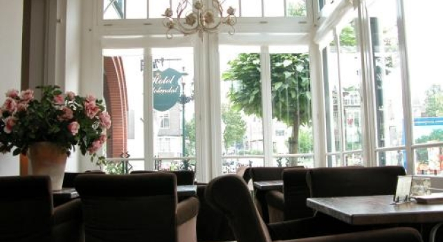 Hotel Molendal