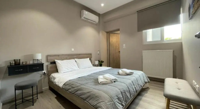 Gregory's Apartment, Забронировать Апартаменты/квартира Апартаменты Ороп, Апартаменты/квартира