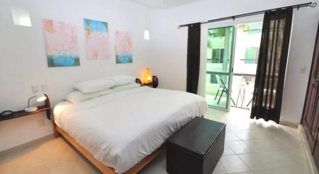 Playa Kaan 14 by Vimex, Prenota Hotel Hotel a Quintana Roo con parcheggio, Parcheggio