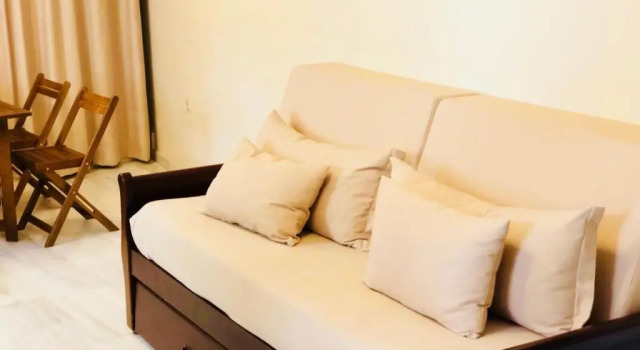 Апартаменты Superior Apartamentos Medina Qurtuba