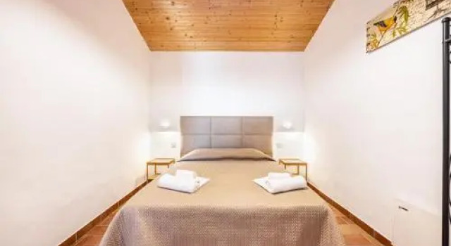 Monte do Tanoeiro, Rezerwuj Hotel Hotele w Algarve z parkingiem, Parking