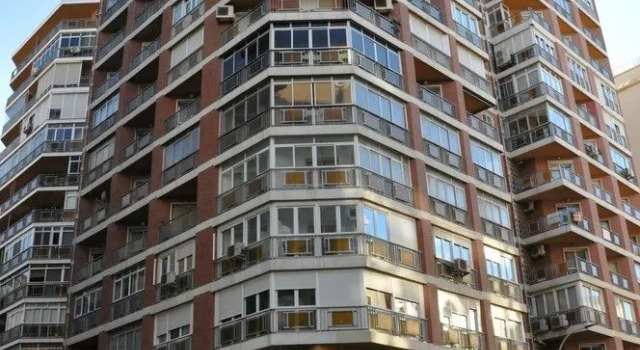Malagueta City Center, Забронировать Отель Малага Коста-дель-Соль, рядом с Муэлье Уно