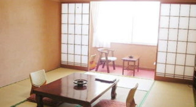 Senzan Norikura, Prenota Hotel Matsumoto Nagano