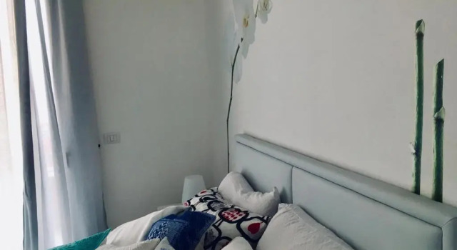 Апартаменты с 3 комнатами Heidis Apartment