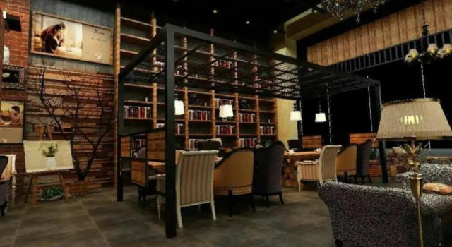 Люкс Superior Hanyong Hotel Shajing Branch