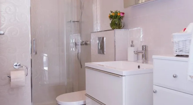 Апартаменты с 2 комнатами с балконом Sunflower Apartment