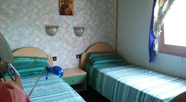 Villetta Degno, Book Hotel Hotels in Sicily with Parking, Parking