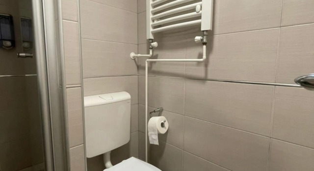 Apartment Brvenik Plus, Забронировать Апартаменты/квартира Апартаменты Копаоник, рядом с Лыжный центр Копаоник, Апартаменты/квартира