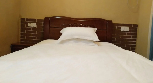 Moganshan Xinyue Inn, Book Hotel Huzhou 