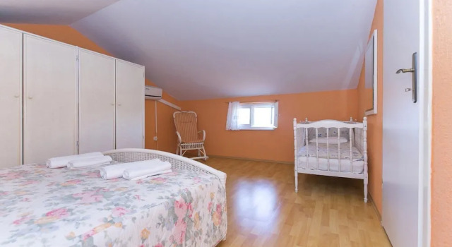 Casa Adele
