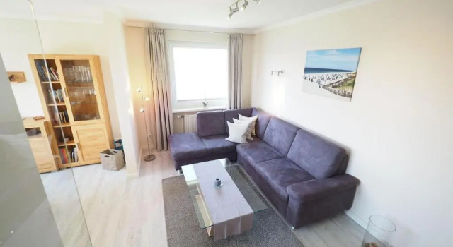 Appartement-189