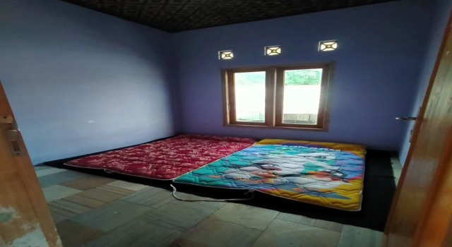 Binakarya Homestay Syariah