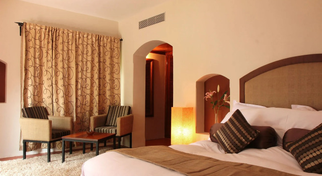 Coconut Creek Resort - Dabolim Airport, Book Resort Dabolim Lagos