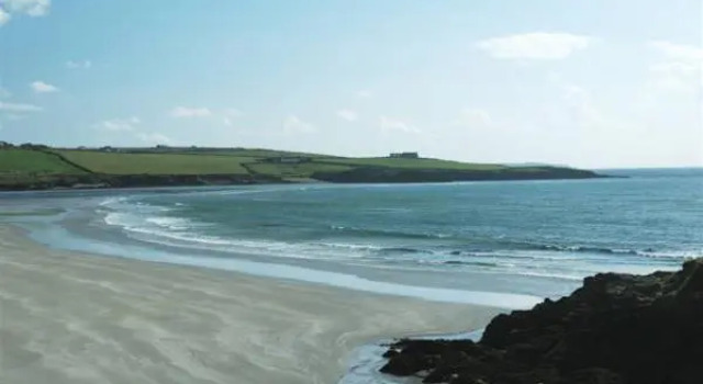 The Clonakilty Hotel, Rezervovat Hotel Clonakilty County Cork