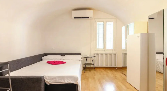 Appartamento piccolo by Wonderful Italy, Забронировать Апартаменты/квартира Болонья провинция Болонья, рядом с Башня Гарисенда