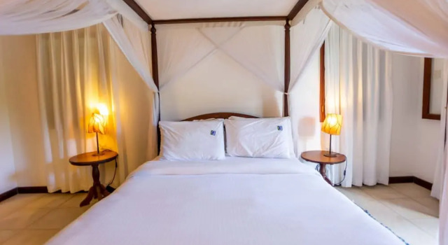 Diani Luxury Villas Diani By CHH, Réserver Appartement Hôtels à Kinondo avec parking, Parking