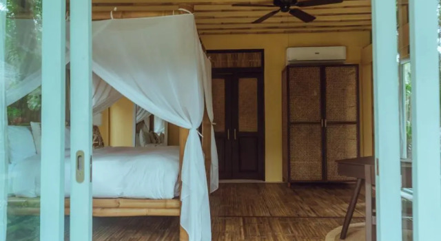 INARA Siargao