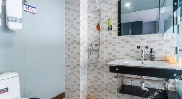 Duogao Hotel, Book Hotel Taizhou Zhejiang