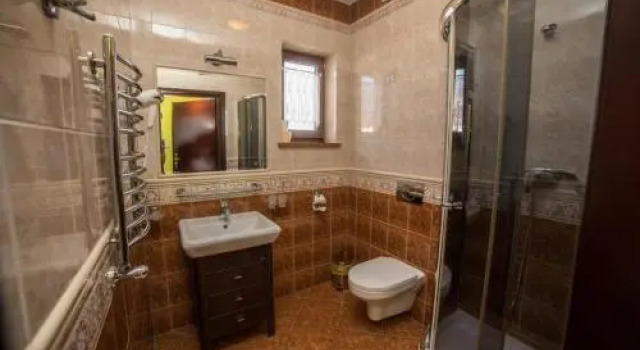 Willa Margaretka Władysławowo, Varaa Hotelli Władysławowo 